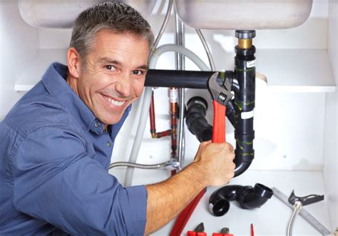 plumberwest richmond  Plumbers in New Richmond is a rating based on verified reviews from our community of homeowners who have used these pros to meet their Plumbers needs